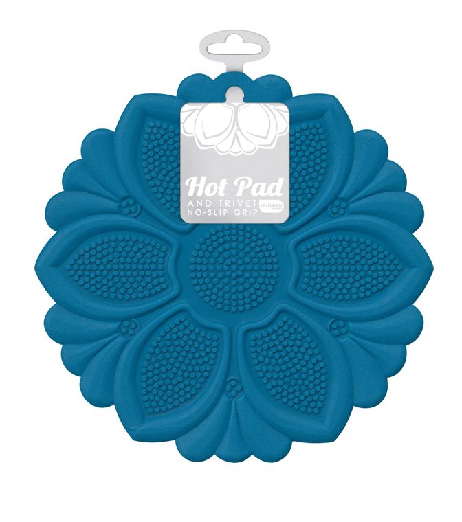 ROYAL Hot Pad/Trivet