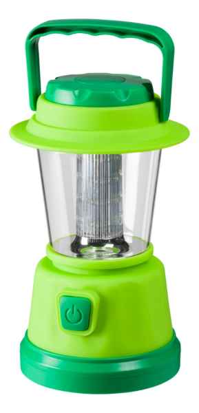 Led Lantern