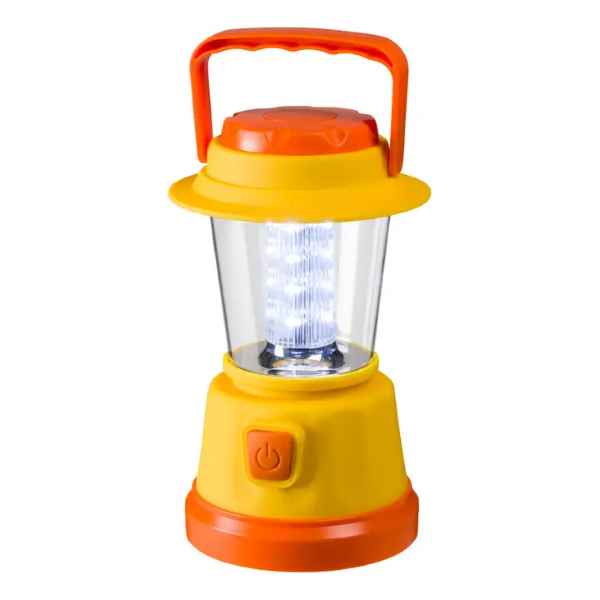 Led Lantern