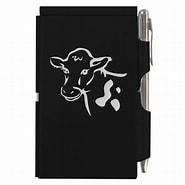 Black Cow Flip Notes