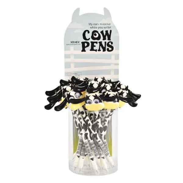 Cow Pen