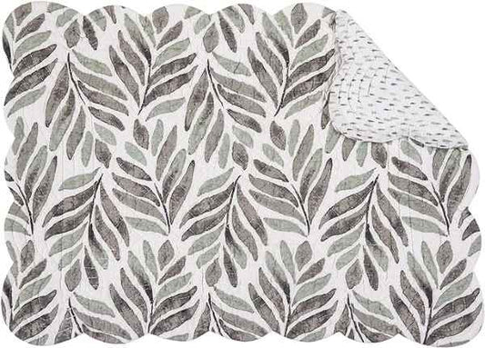 Blair Placemat 19X13