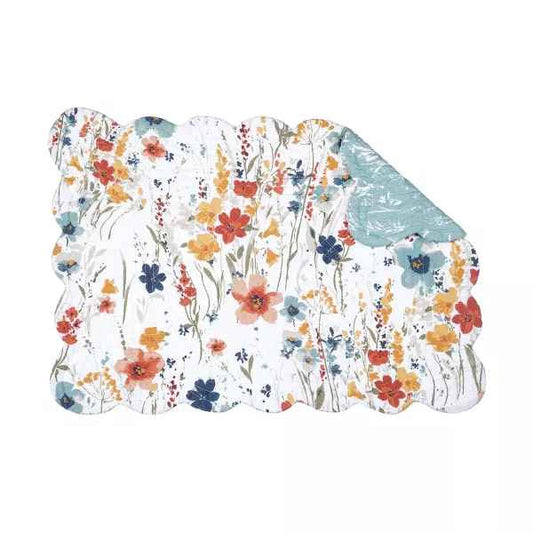 Shelia Placemat 19X13