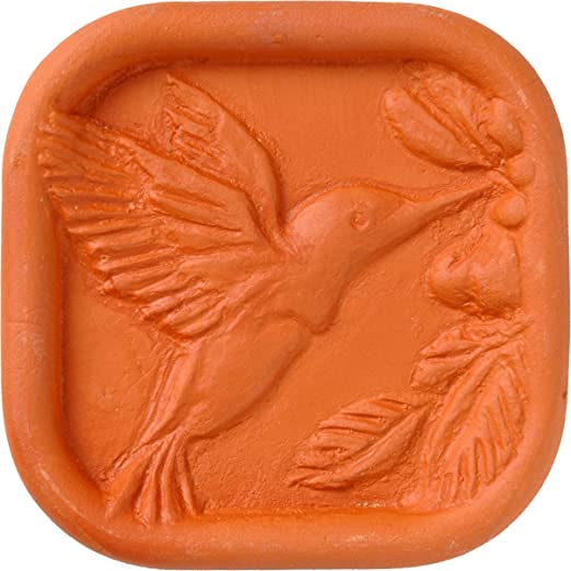 Hummingbord Brown Sugar Disc