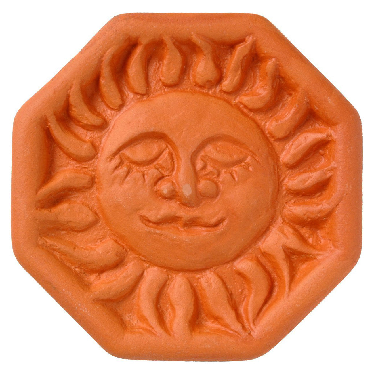 Sun Brown Sugar Disc