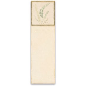 DREAM BIG List Pad
