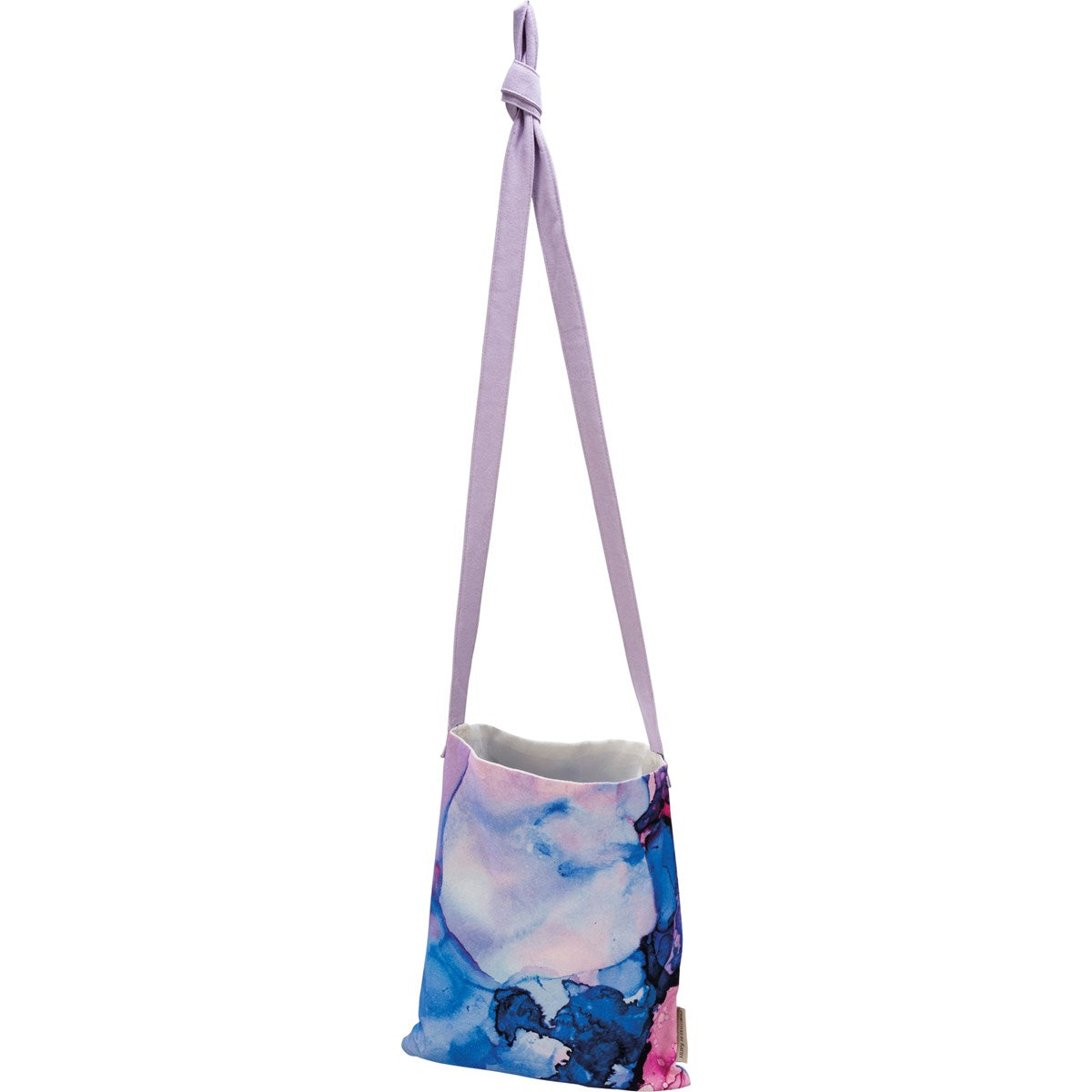 Dreaming Tote
