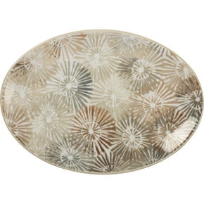 Riley Platter