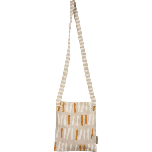Parker Small Totebag