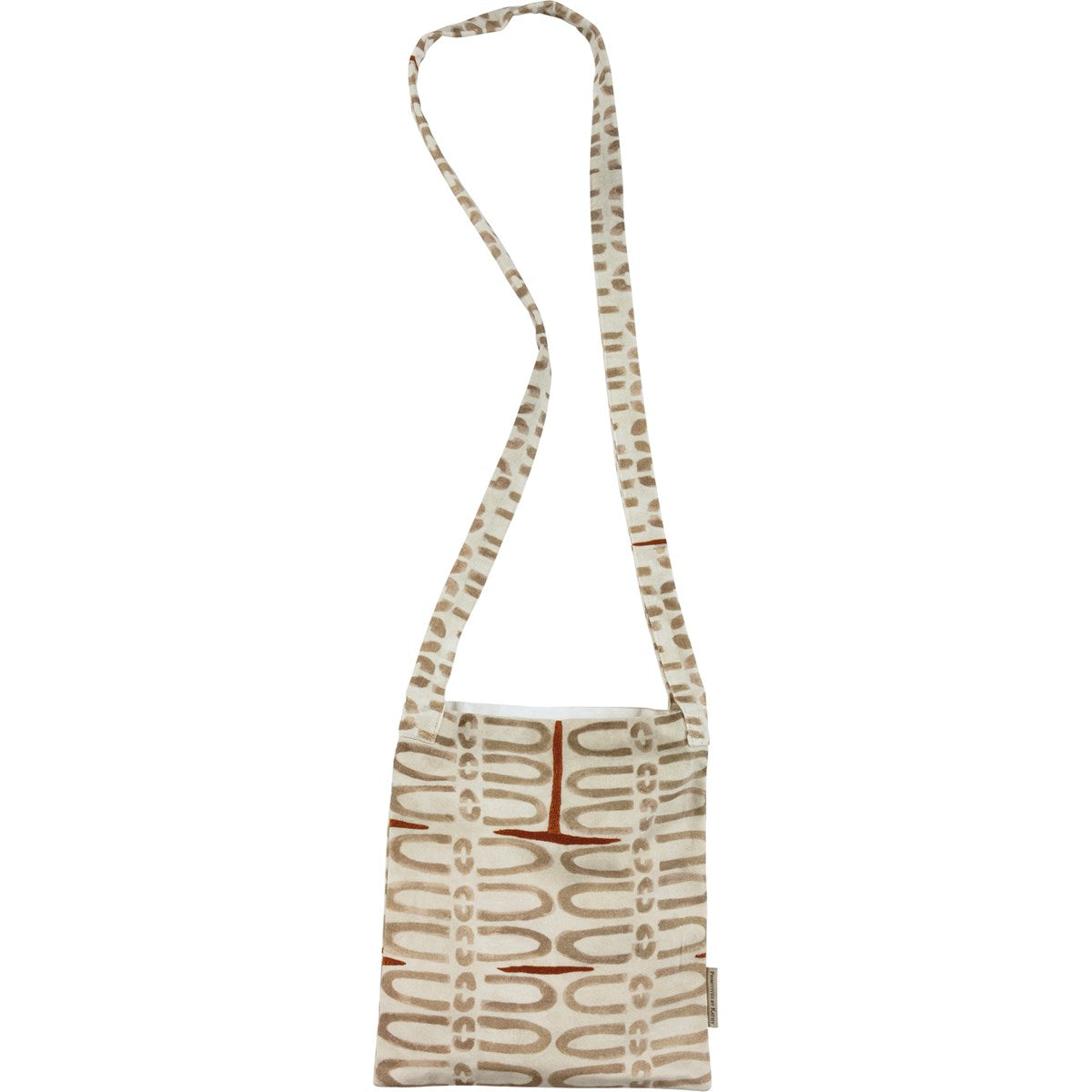 Olivia Tote