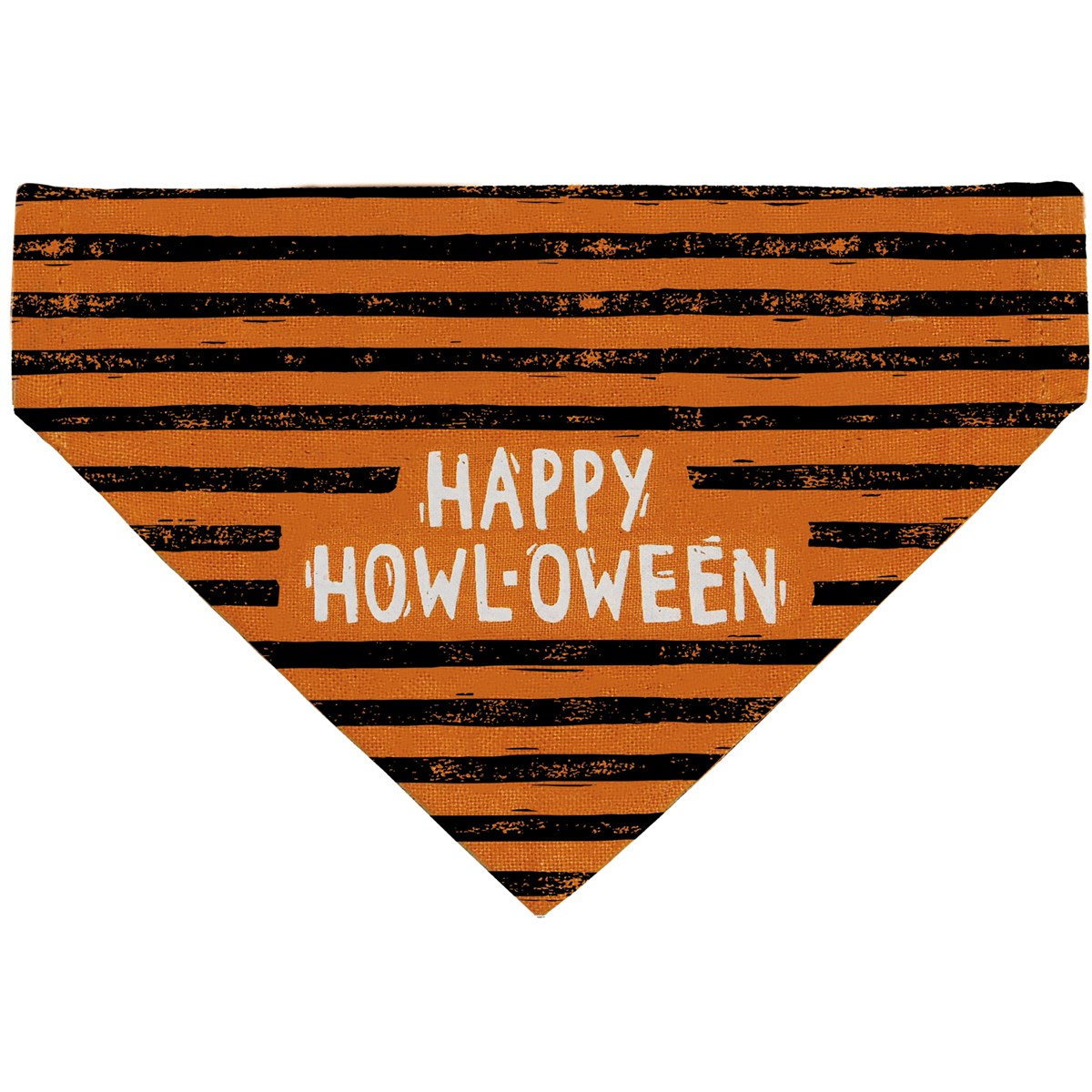 Small Tricks Dog Bandana