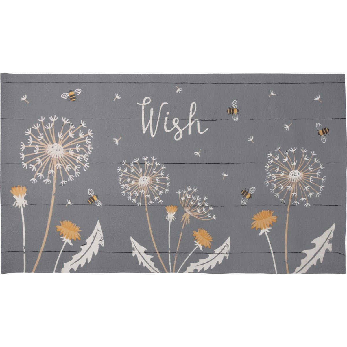Wish Rug
