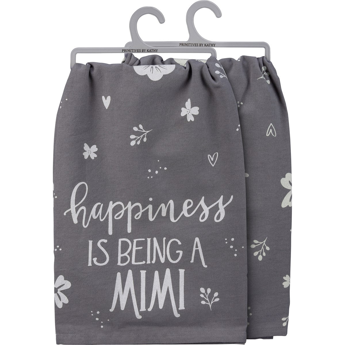 Mimi Dish Towel