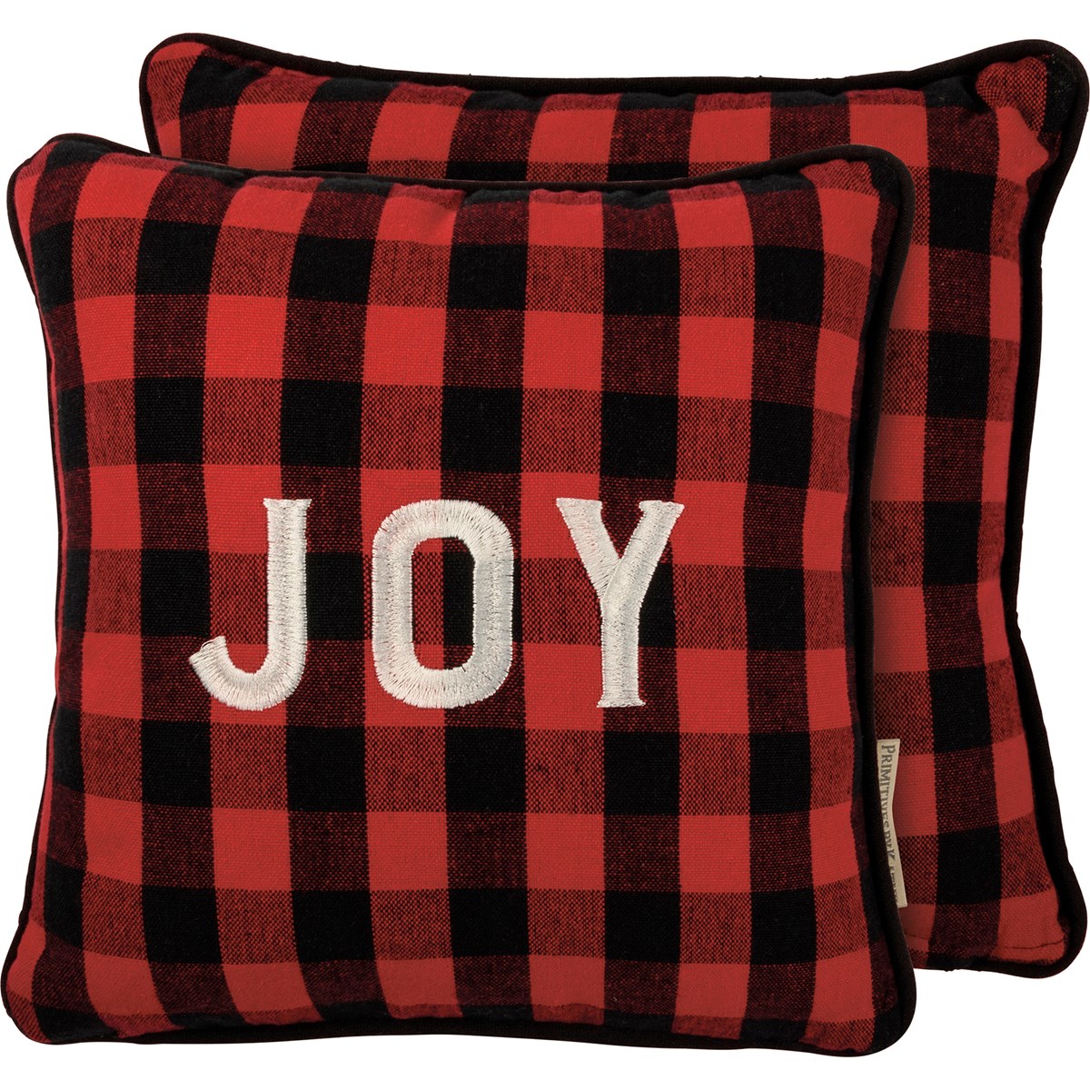 Joy Pillow