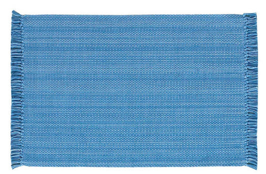 CORNFLOWER Placemat