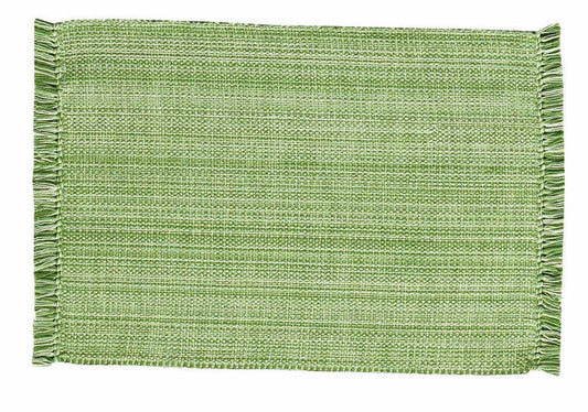 CELERY Placemat