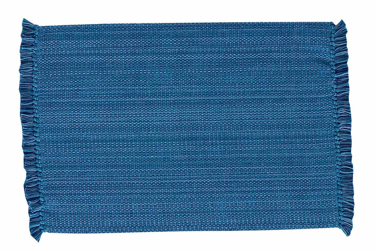 Newport Blue PLACEMAT