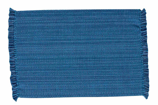 Newport Blue PLACEMAT