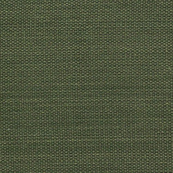 Evergreen Basketweave Napkin