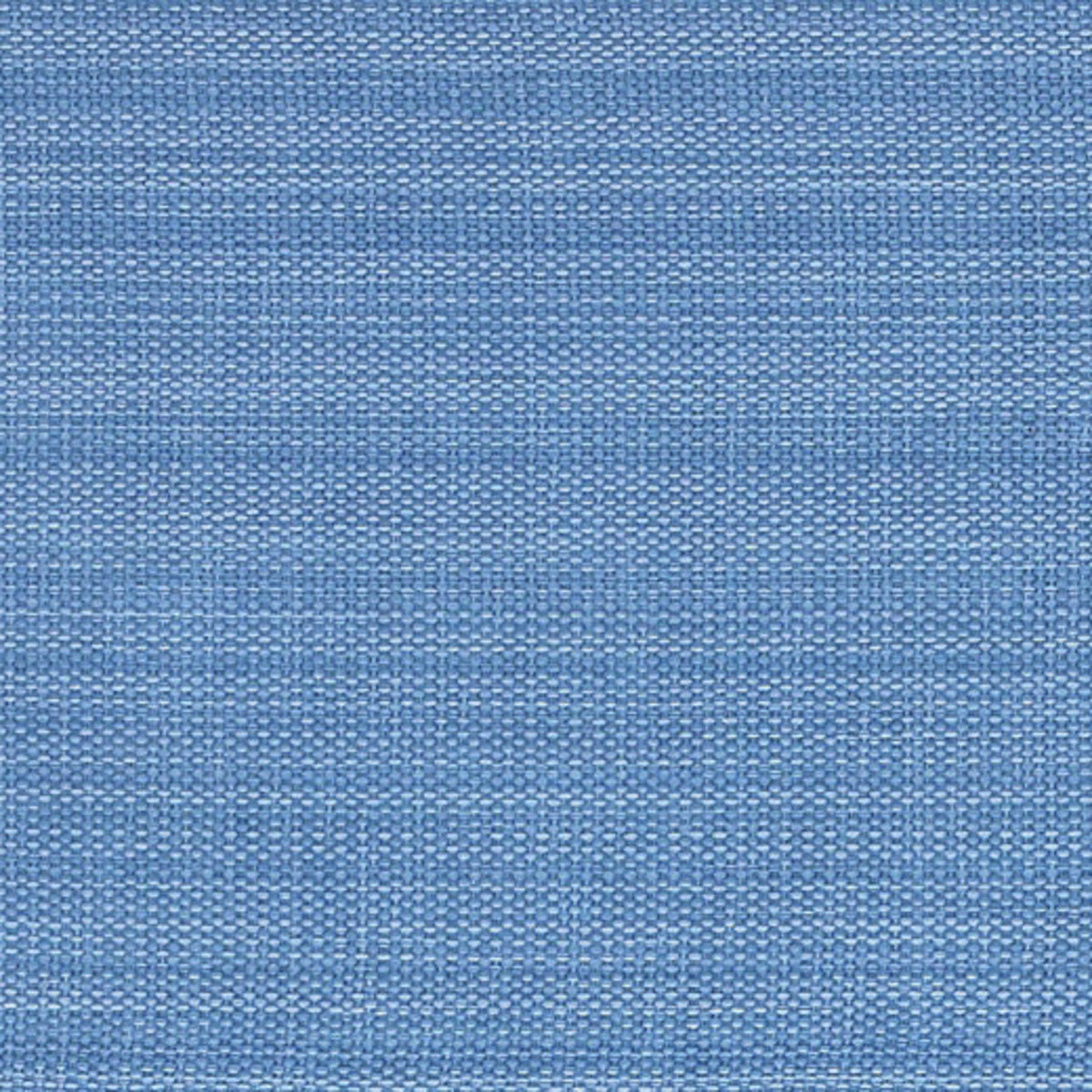 CORNFLOWER Napkin