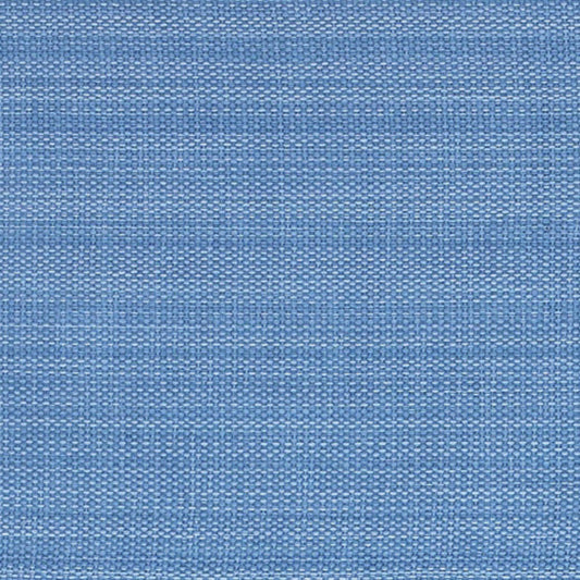 CORNFLOWER Napkin