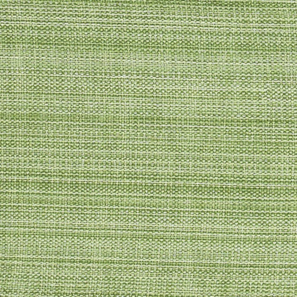 CELERY Napkin 20X20