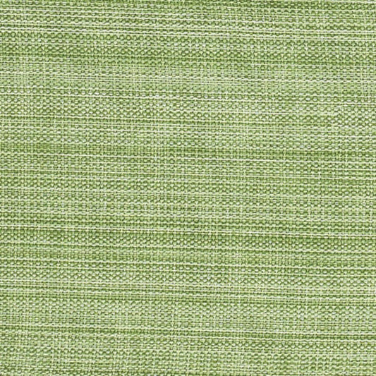 CELERY Napkin 20X20
