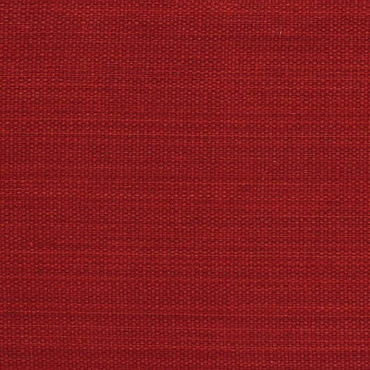 Red Napkin 20X20