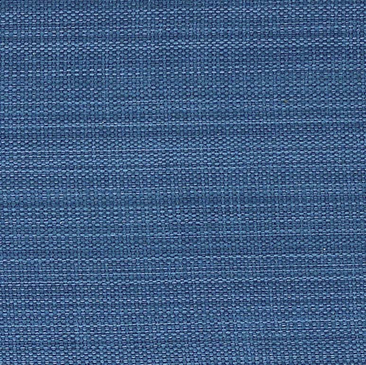 Newport Blue Napkin 20X20