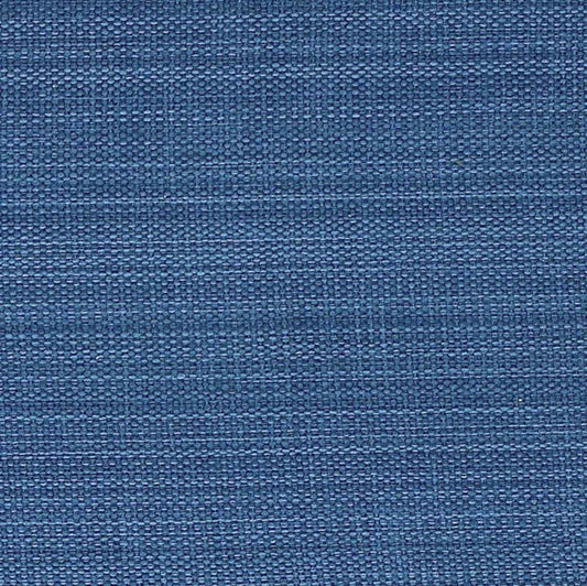 Newport Blue Napkin 20X20