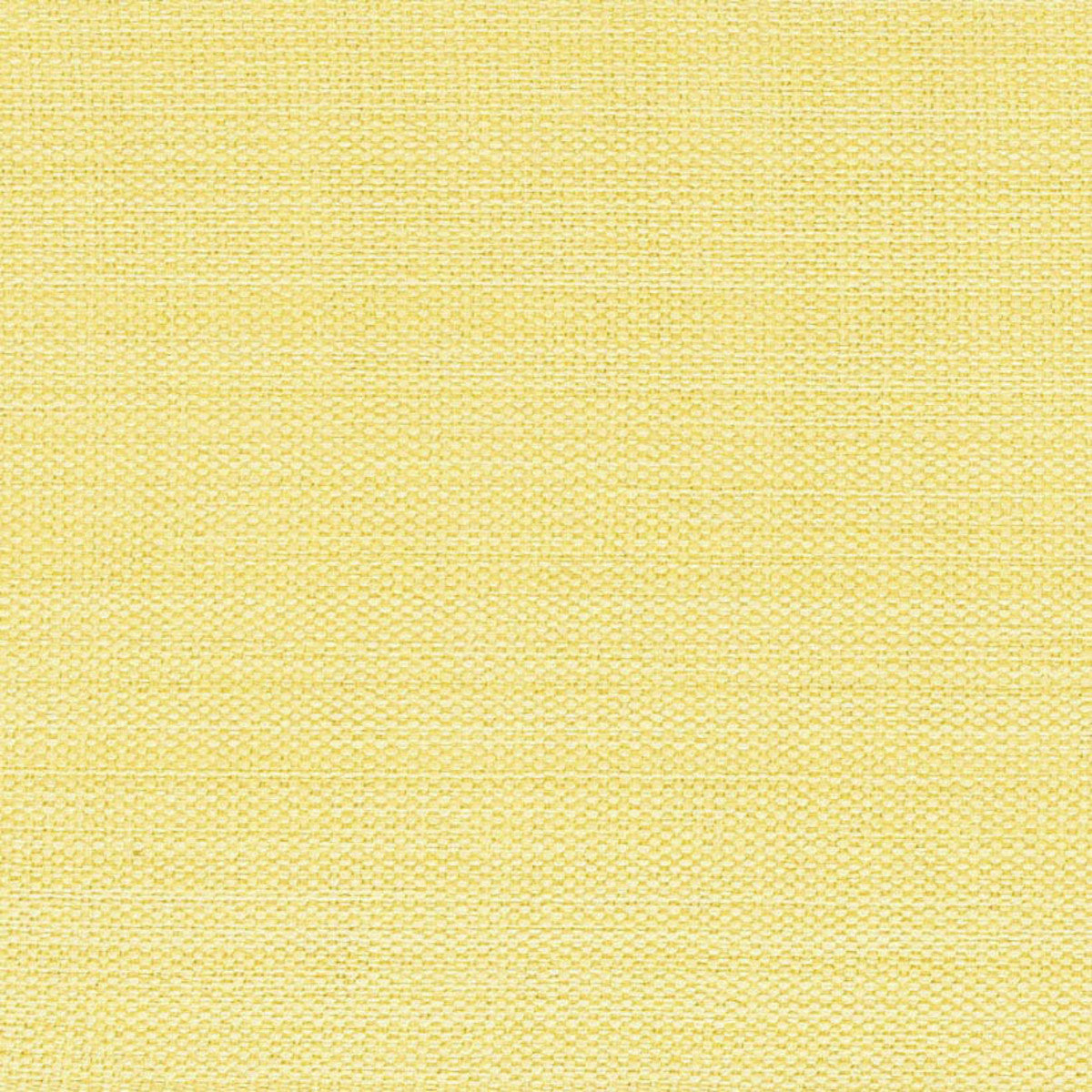 BUTTER Napkin 20X20