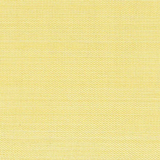 BUTTER Napkin 20X20