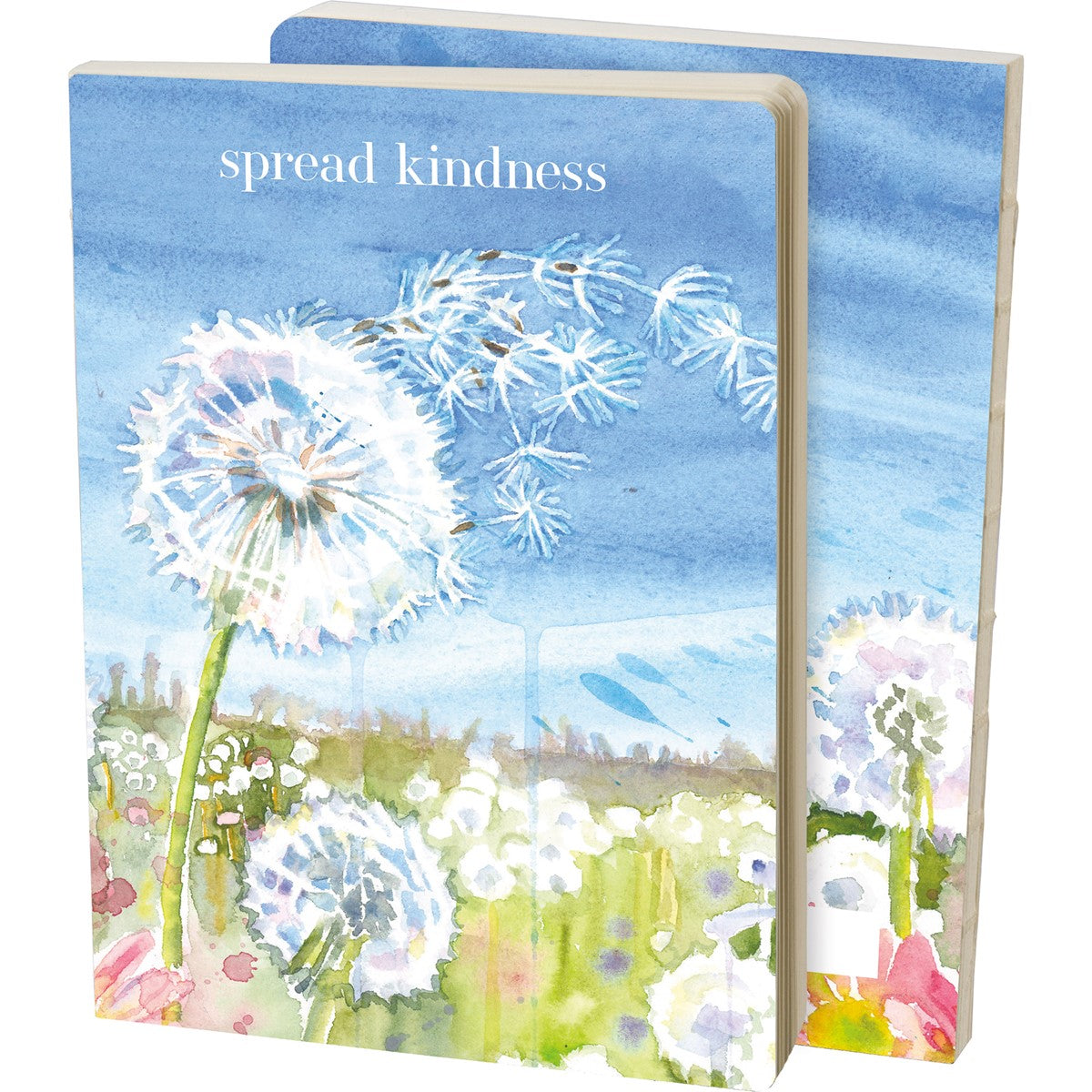 SPREAD KINDNESS JOURNAL