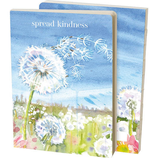 SPREAD KINDNESS JOURNAL