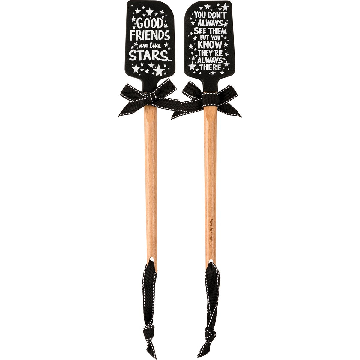 Good Friends Spatula