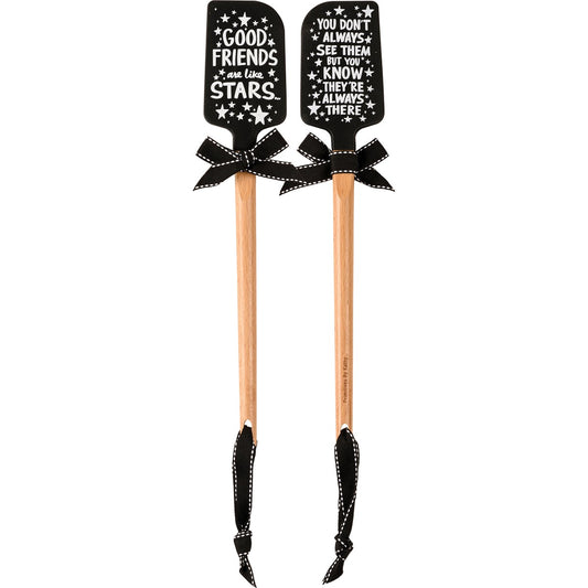 Good Friends Spatula