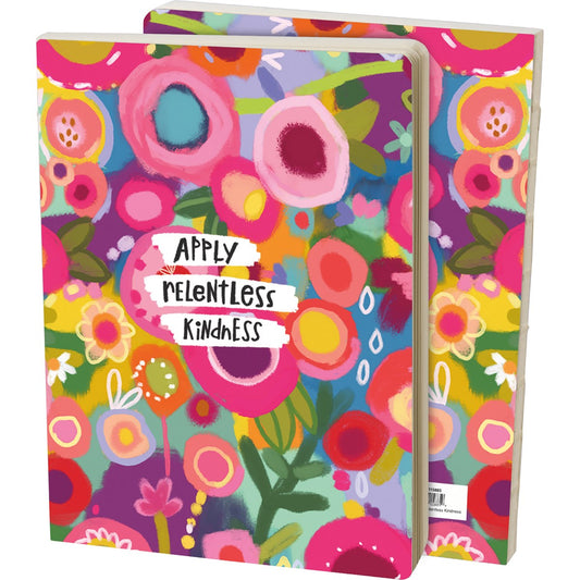 KINDNESS JOURNAL