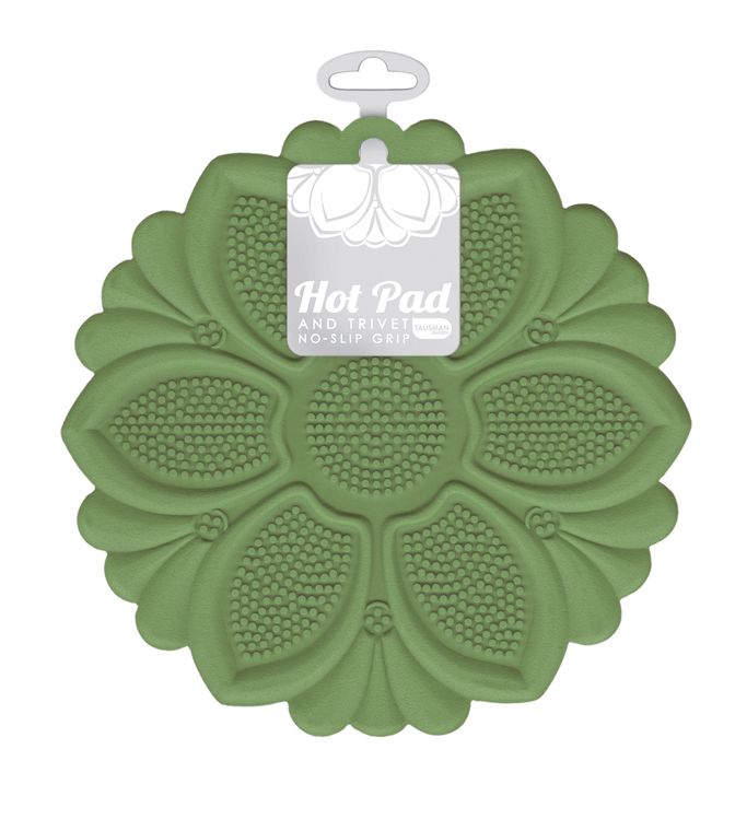 FOREST Hot Pad/Trivet
