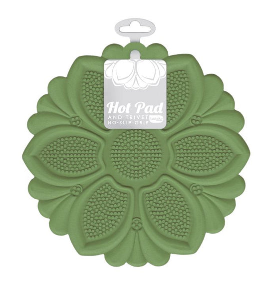 FOREST Hot Pad/Trivet