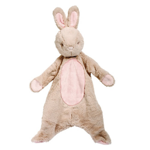 Bunny Sshlumpie