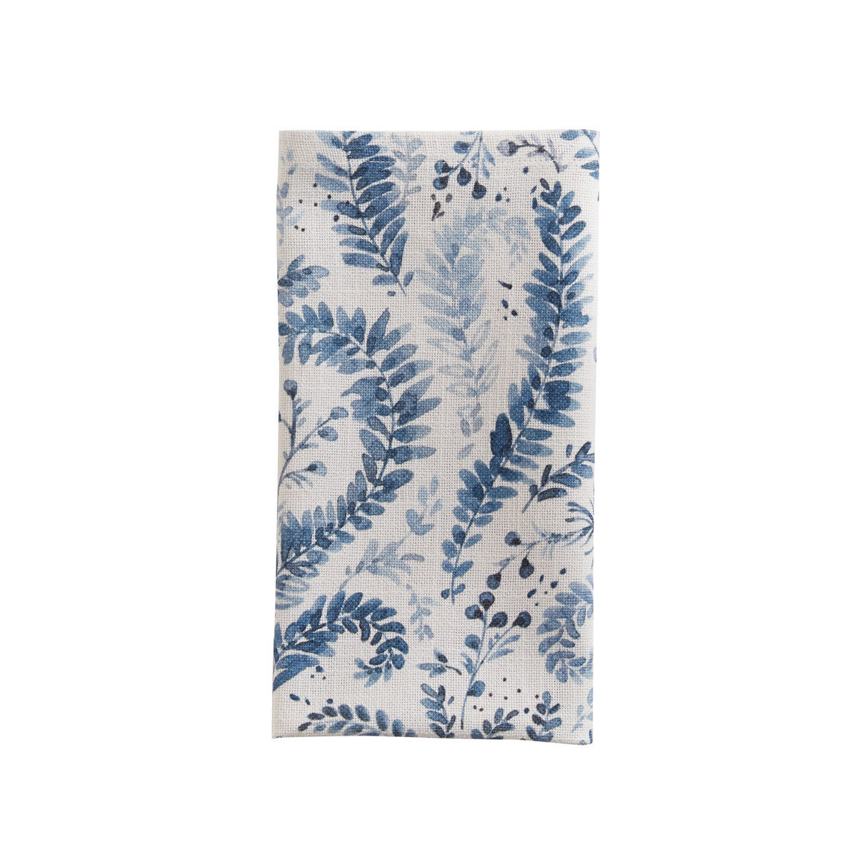 Ashley NAPKIN