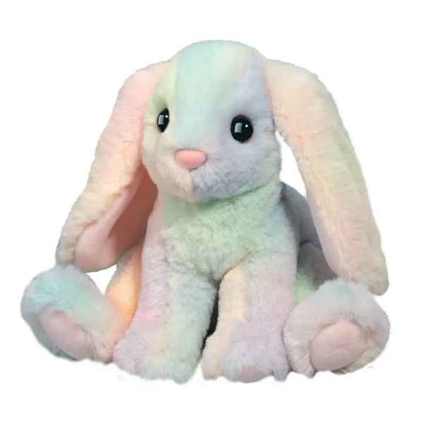MINI SWEETIE SUPER SOFT BUNNY