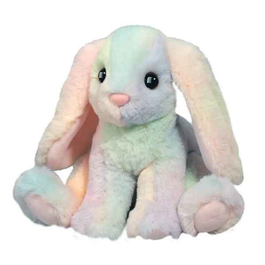 MINI SWEETIE SUPER SOFT BUNNY