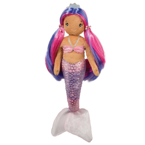 Nola Pink Mermaid