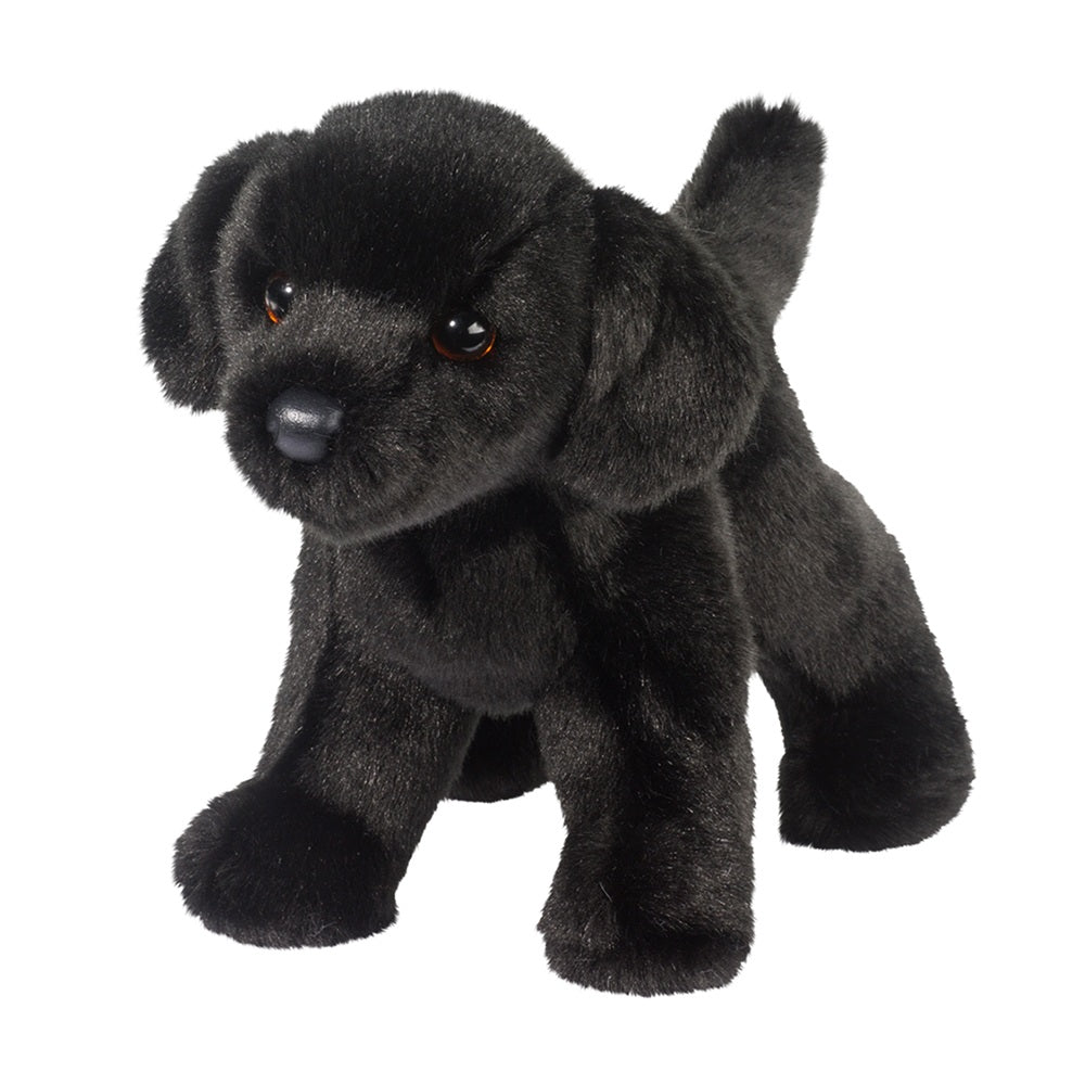 BEAR BLACK LAB