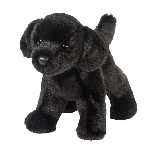 BEAR BLACK LAB