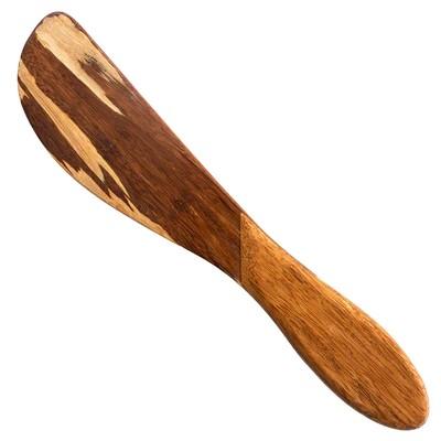 Two Tone Spreader