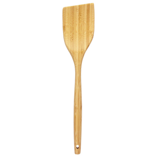 14" SPATULA LAMBOOTENSIL