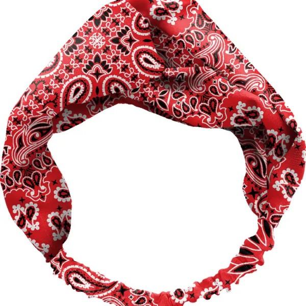 BANDANA Headband