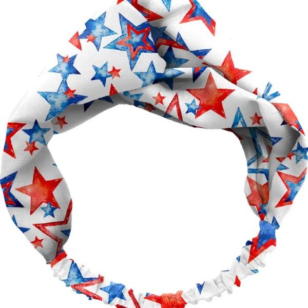 AMERICANAs Headband